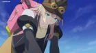 The Legend of Heroes: Sen no Kiseki - Northern War episodio 4