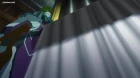 The Legend of Heroes: Sen no Kiseki - Northern War episodio 6