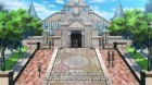 The Legend of Heroes: Sen no Kiseki - Northern War episodio 7