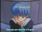 Iketeru Futari episodio 1