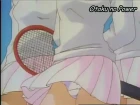 Iketeru Futari episodio 13