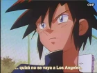 Iketeru Futari episodio 14