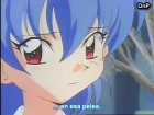 Iketeru Futari episodio 16