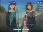 Iketeru Futari episodio 2