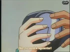 Iketeru Futari episodio 8
