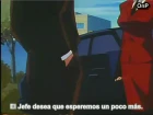 Iketeru Futari episodio 9