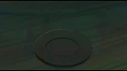Amaenaide yo! episodio 12