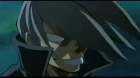 Amaenaide yo! episodio 8