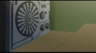 Amaenaide yo! episodio 9