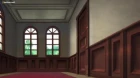 Hikari no Ou episodio 3