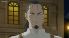 Hikari no Ou episodio 5