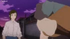 Hikari no Ou episodio 8
