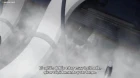 Hikari no Ou episodio 9