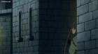 Ars no Kyojuu episodio 1