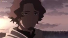 Ars no Kyojuu episodio 10