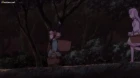 Ars no Kyojuu episodio 2