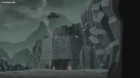 Ars no Kyojuu episodio 6