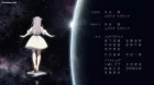 Ars no Kyojuu episodio 7