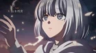 Nokemono-tachi no Yoru episodio 8
