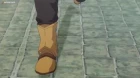 Majutsushi Orphen Hagure Tabi: Urbanrama-hen episodio 12