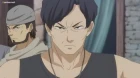 Majutsushi Orphen Hagure Tabi: Urbanrama-hen episodio 3