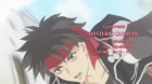 Majutsushi Orphen Hagure Tabi: Urbanrama-hen episodio 4