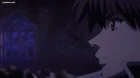 Majutsushi Orphen Hagure Tabi: Urbanrama-hen episodio 7