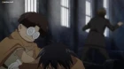 Majutsushi Orphen Hagure Tabi: Urbanrama-hen episodio 9