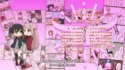 Nijiyon Animation episodio 1