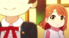 Nijiyon Animation episodio 11