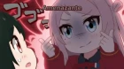 Nijiyon Animation episodio 2