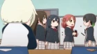 Nijiyon Animation episodio 3