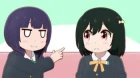 Nijiyon Animation episodio 4