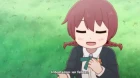 Nijiyon Animation episodio 5