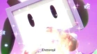 Nijiyon Animation episodio 6