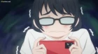 Mou Ippon! episodio 11