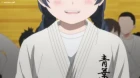 Mou Ippon! episodio 5
