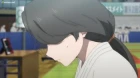 Mou Ippon! episodio 9