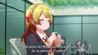 D4DJ First Mix episodio 1
