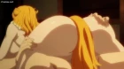 Isekai Meikyuu de Harem wo Specials episodio 1