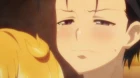 Isekai Meikyuu de Harem wo Specials episodio 2