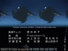xxxHOLiC Kei episodio 3