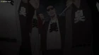 Gokushufudou Season 2 episodio 4