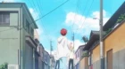UniteUp! episodio 2