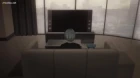UniteUp! episodio 5