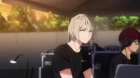 UniteUp! episodio 6