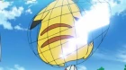 Pokemon: Mezase Pokemon Master episodio 1