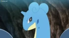 Pokemon: Mezase Pokemon Master episodio 7