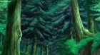 Pokemon: Mezase Pokemon Master episodio 9