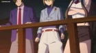 Cardfight!! Vanguard: will+Dress Season 2 episodio 10